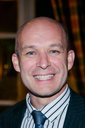 Understanding the basics of Next-Generation Sequencing (NGS)