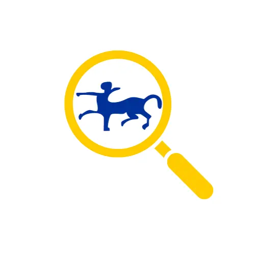 (S,R,S)-AHPC (MDK7526) [CAS: 1448297-52-6]