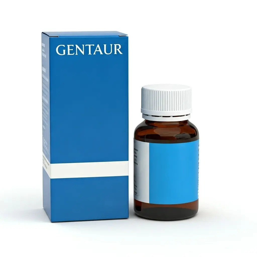 tips with a capacity of 300 ul, low -lent, sterile, with a filter, in cancer