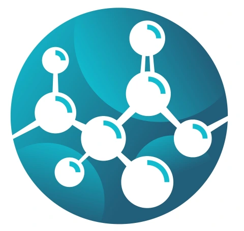 ChemistryScope